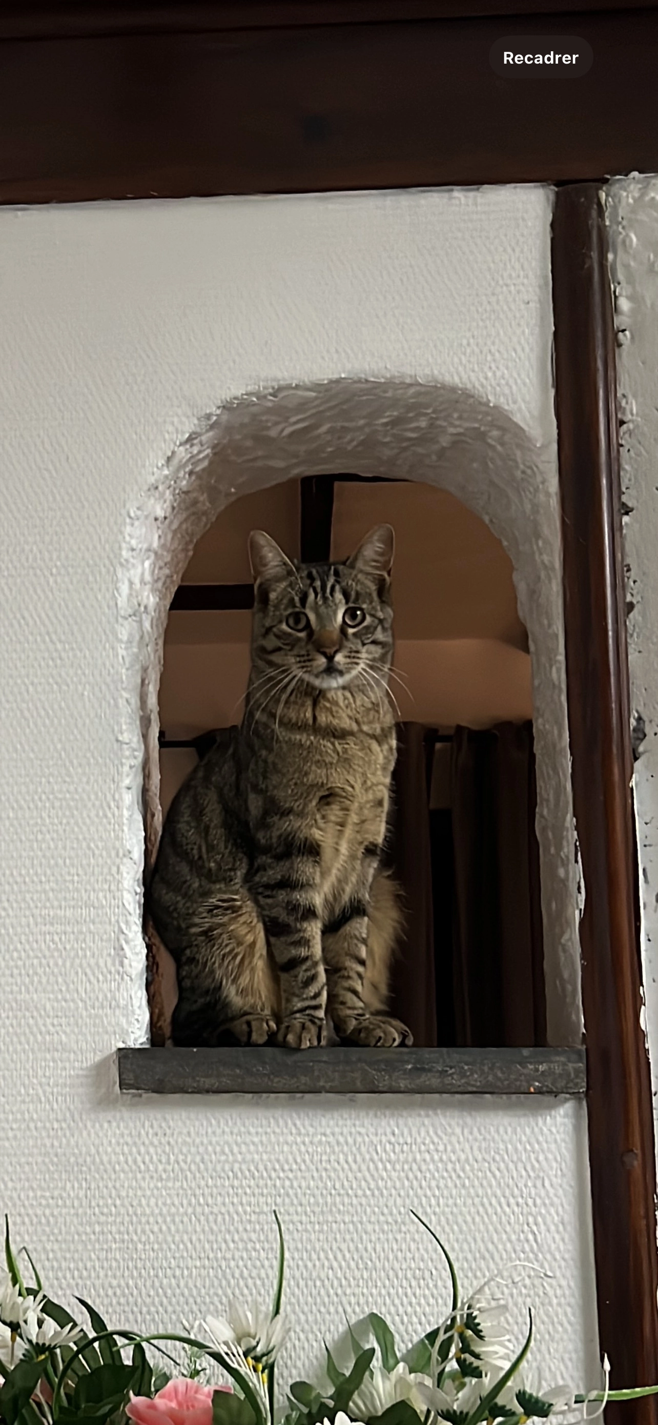 Twix - Rue en Grande Foxhalle, Herstal