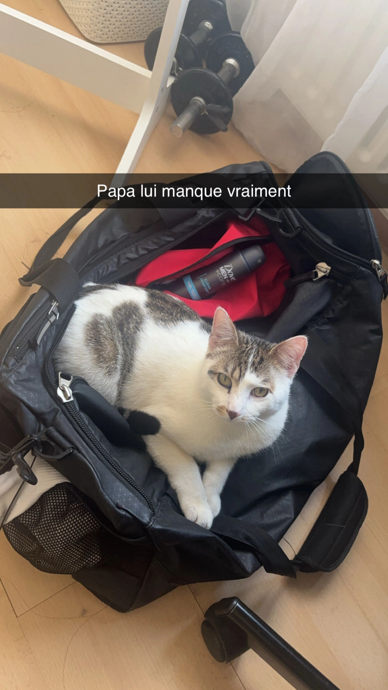 Blanco - Rue Valérie Strecker-Steffen, Bettembourg