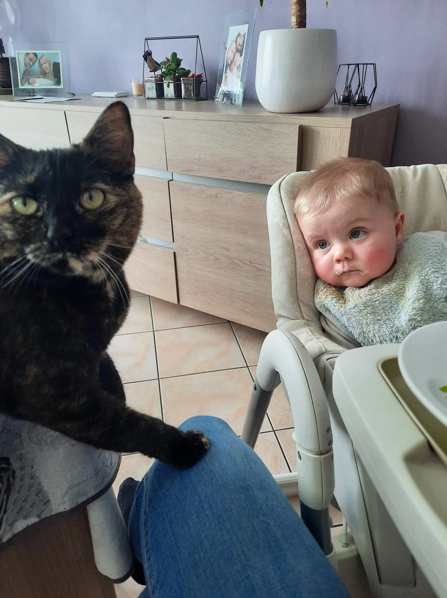 Olympe - Route De Boussier, Durdat-Larequille