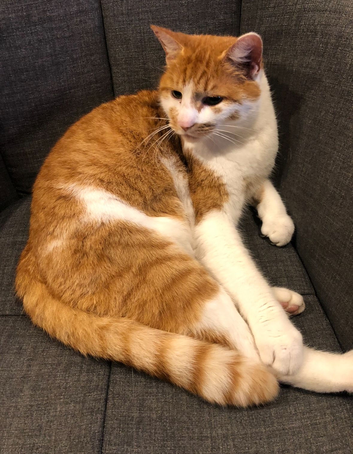 Lugi - Fraunhoferstraße, Vilsbiburg