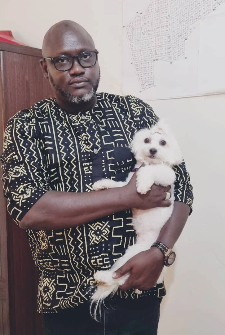 Isis - Rue Massenet, Montbéliard