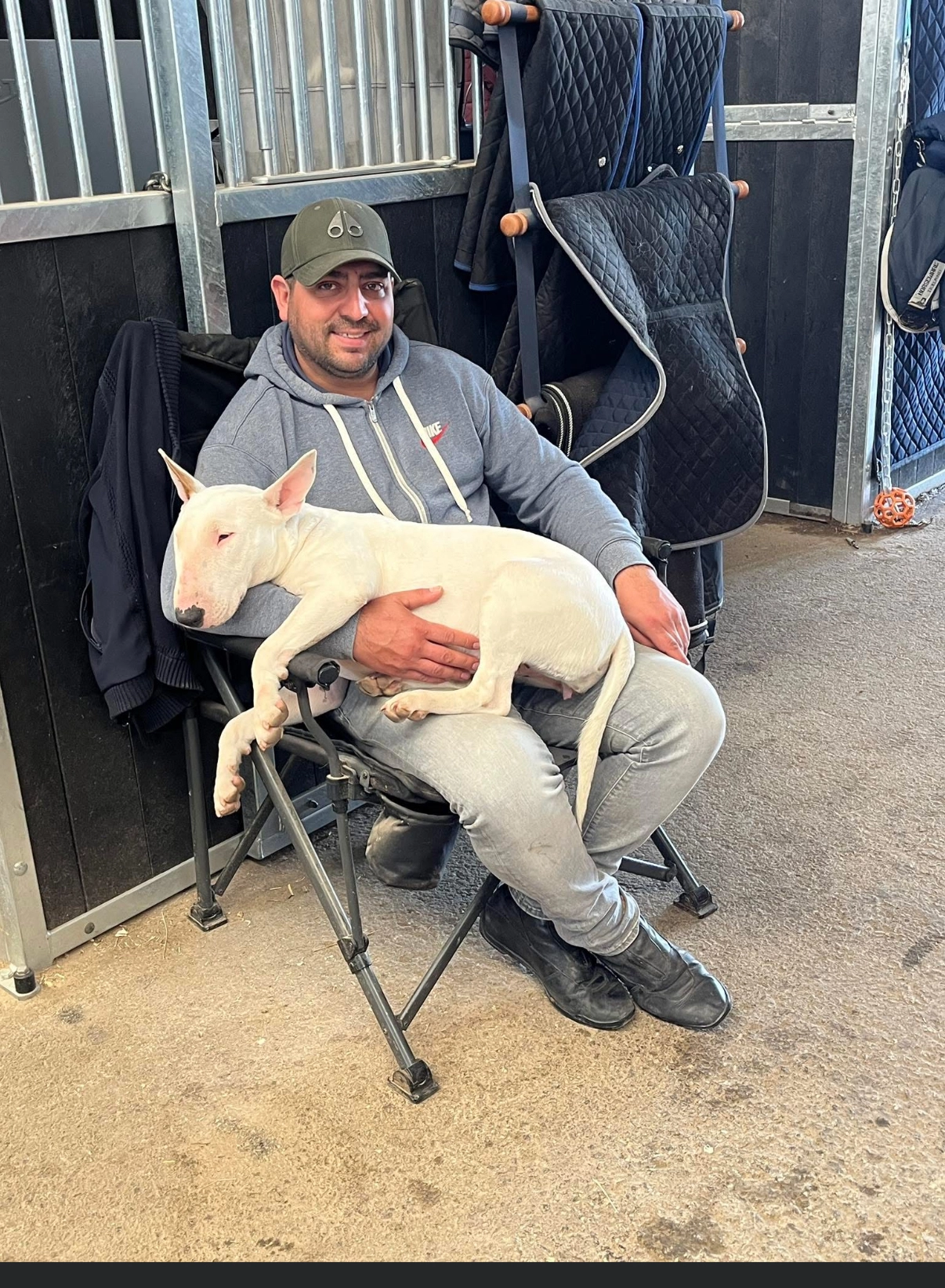 Chancla - 25 Avenue du Maréchal Juin, Bourg-en-Bresse