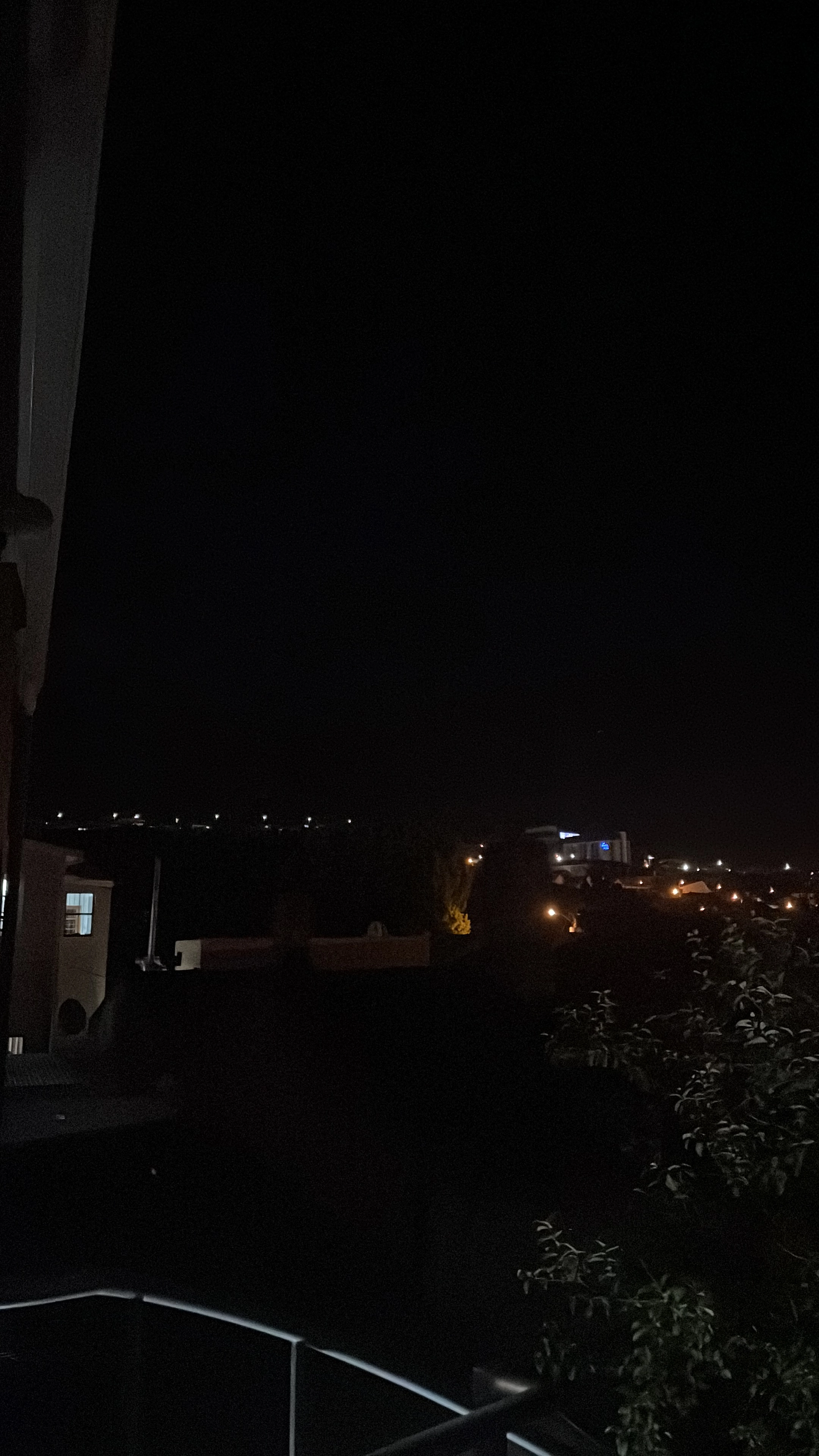 Shay - The Thistles, Newcastle-under-Lyme