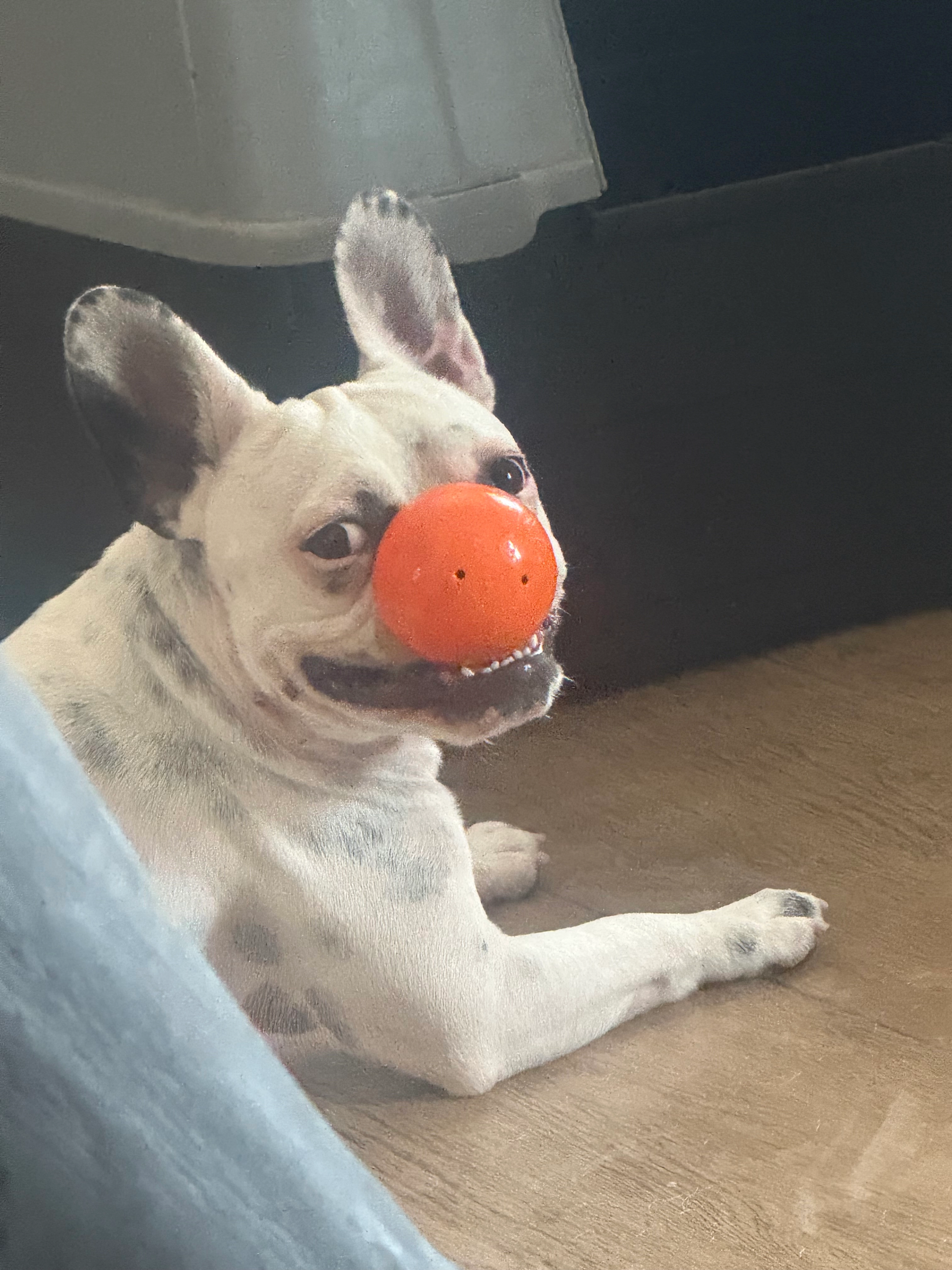 Nube - Calle Iturralde, Pozo Alcón