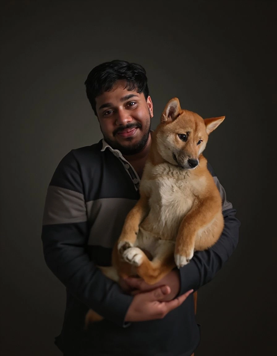 Meekha - Crawley Green Road, Luton