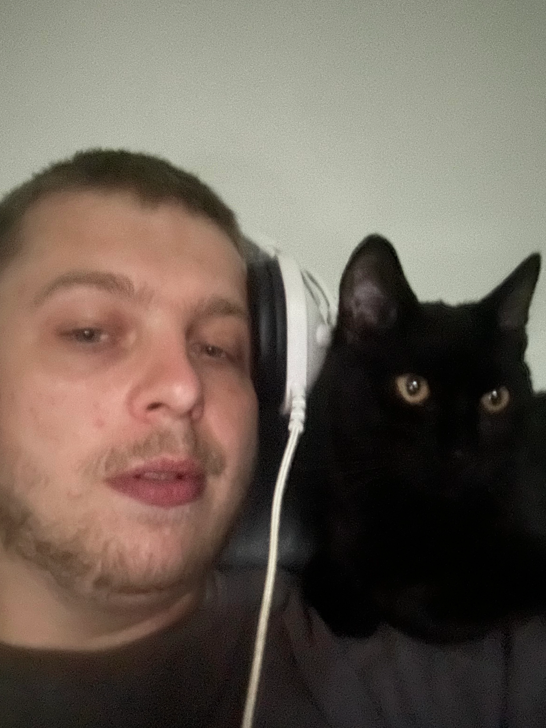 Miki - Herzogsfreudenweg, Bonn