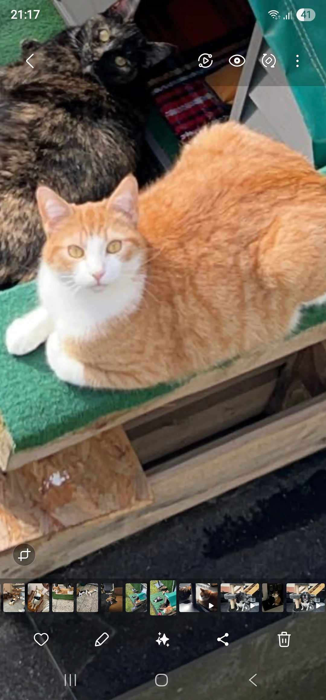 Caramel  - Rue Large 77, Liège