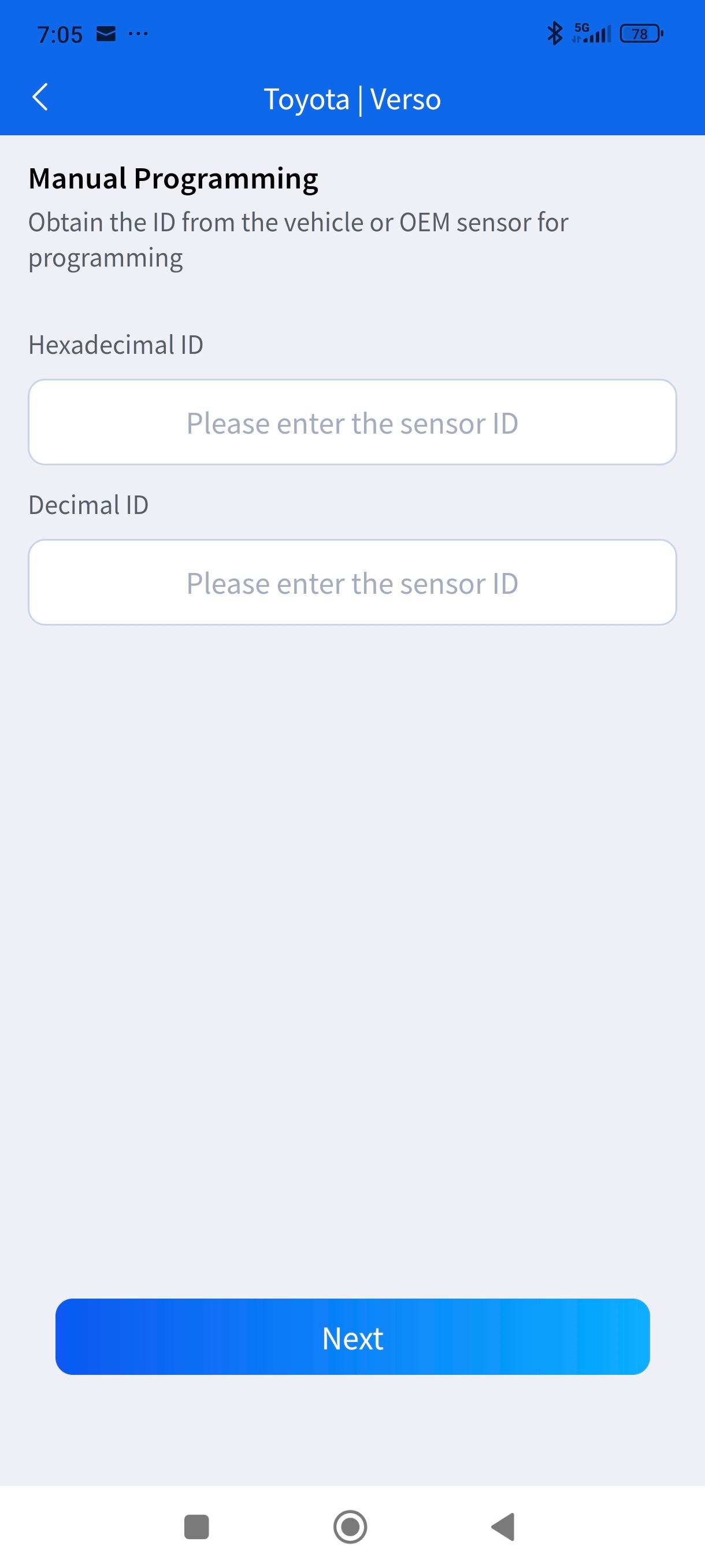 Freya - Robert-Bosch-Straße, Dettingen unter Teck