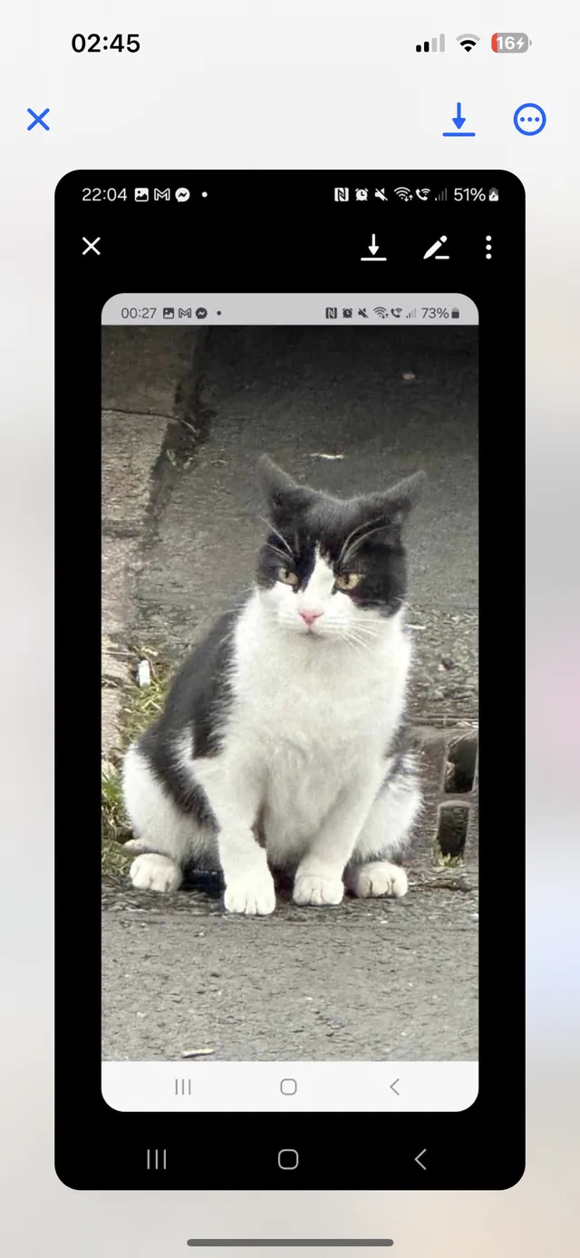 Coco - Union Way, Burton upon Trent