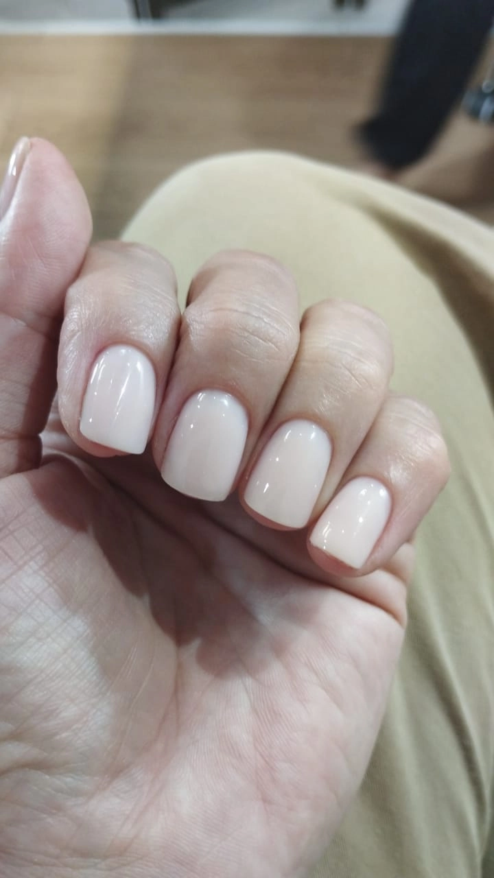 Ser - Kakhaberi, Batumi