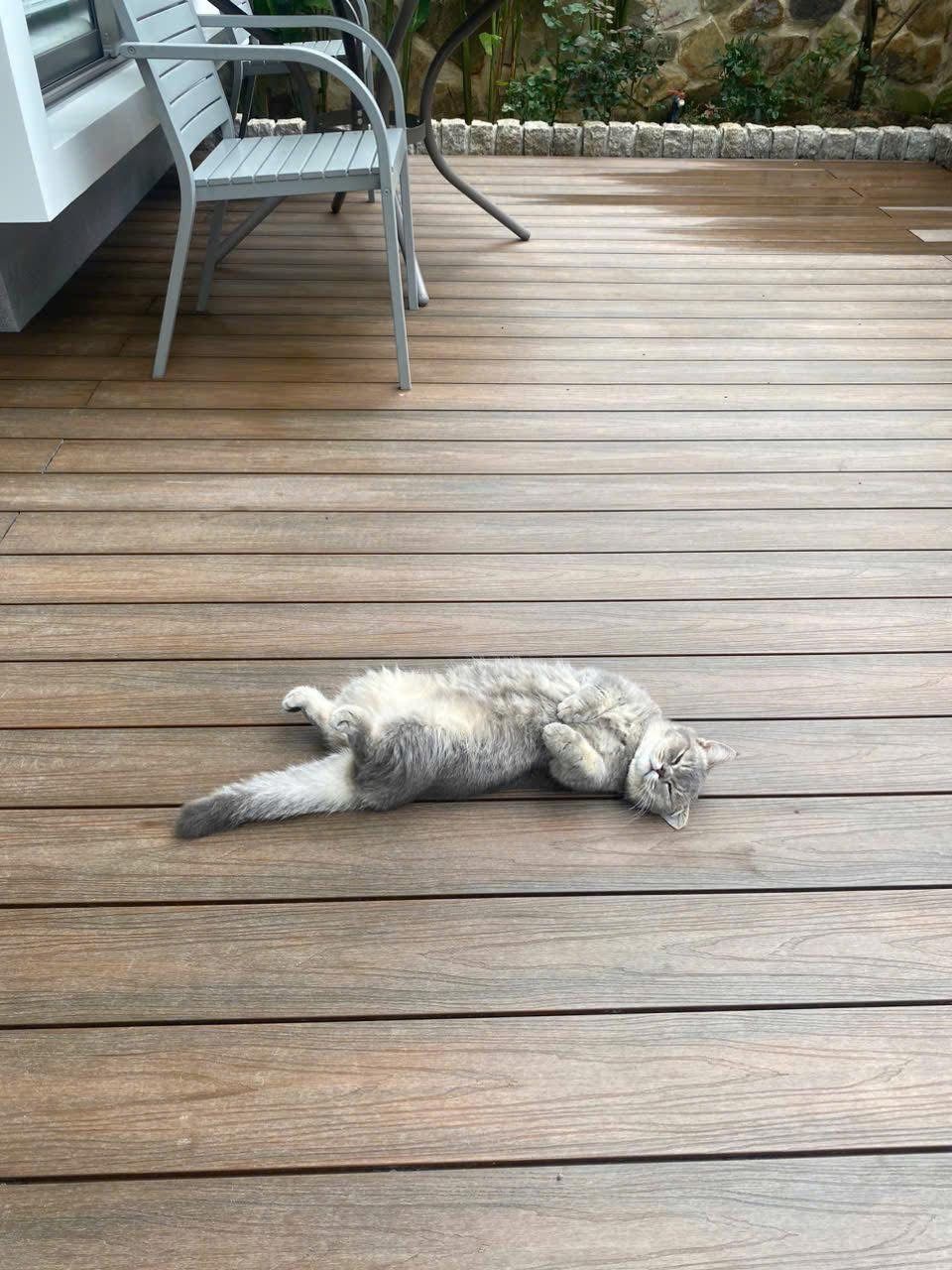 Đi - Đường Lê Hữu Khánh, Đà Nẵng