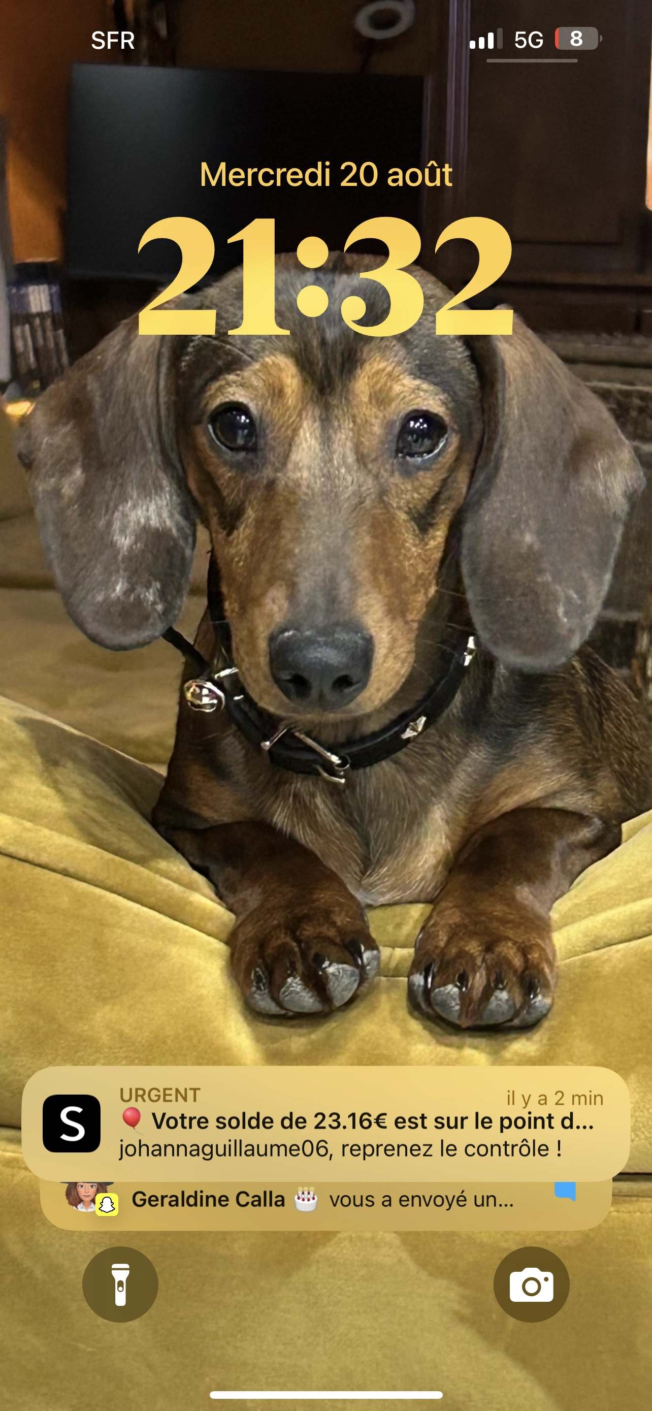 Taco - Parc des Expositions, Pérols