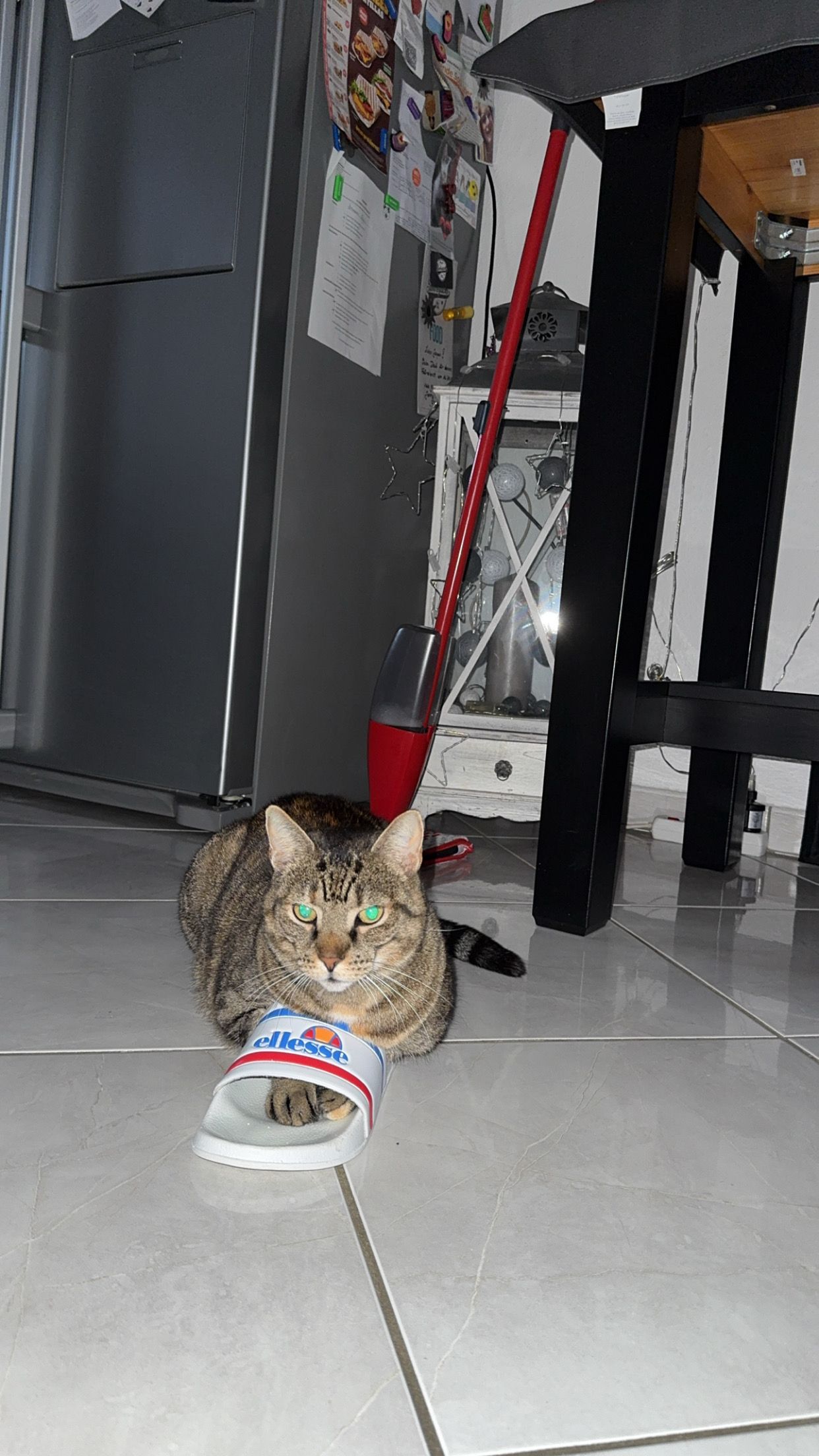 Luna - Am Hohlen Wege, Rosdorf