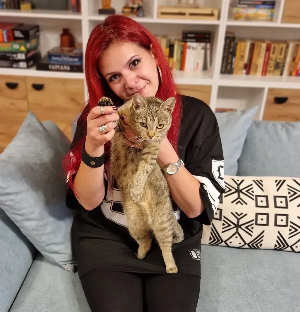 tr - Paseo De La Castellana, Madrid