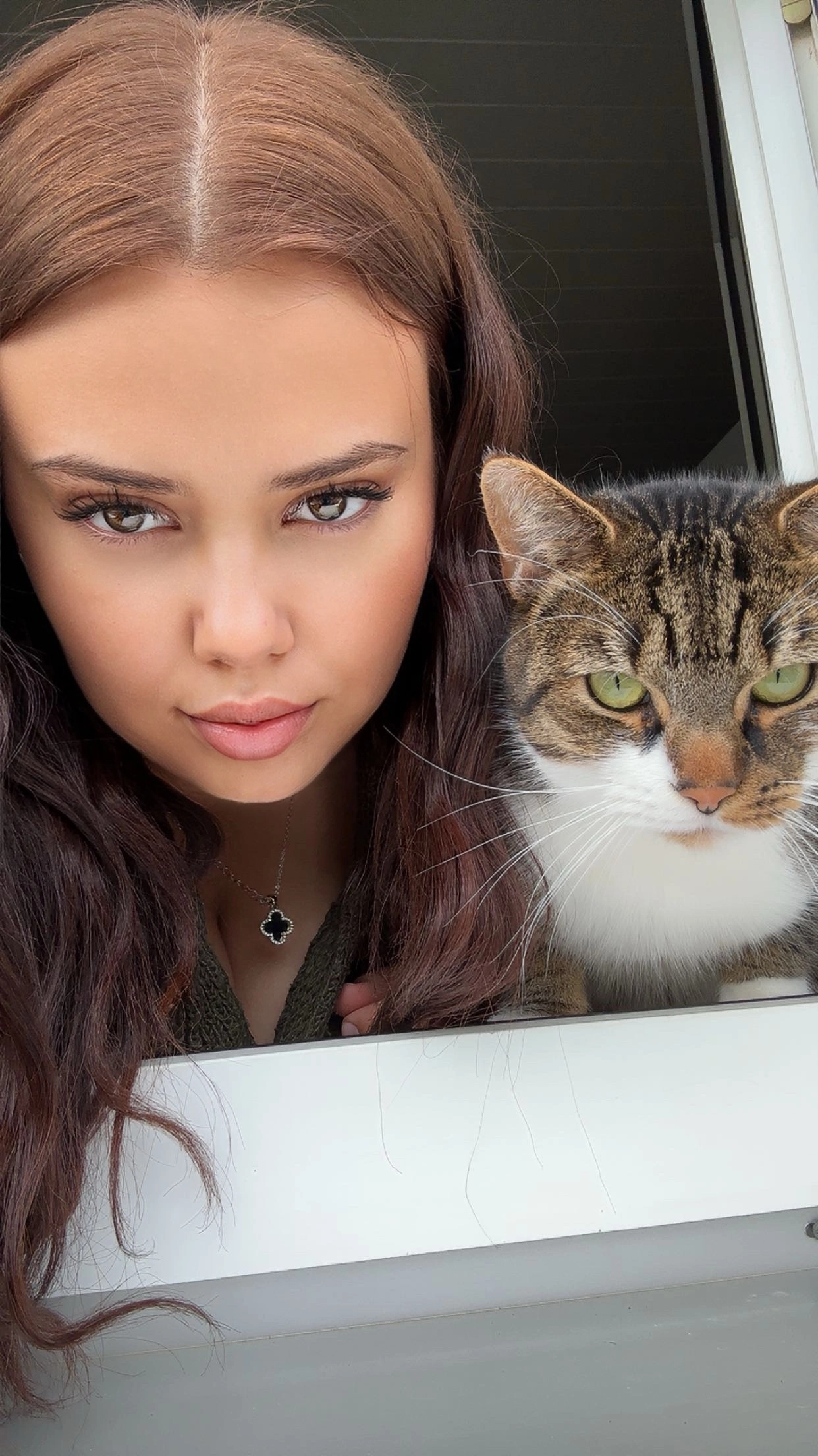 Pablo - Pfingstweide, Edermünde