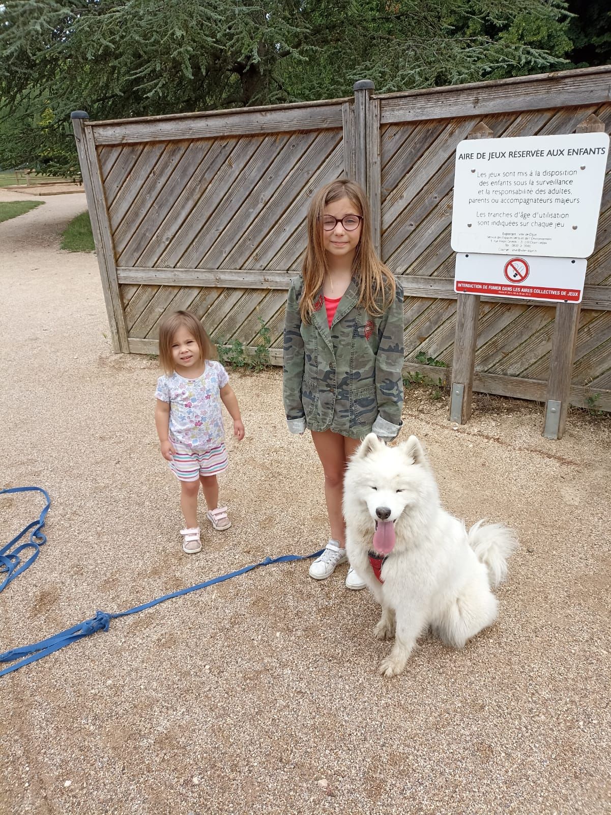 Romy - 21160, Couchey