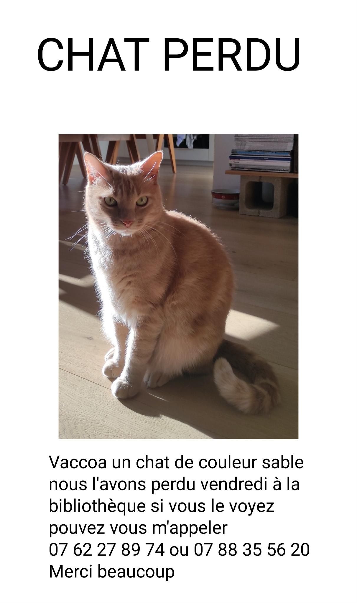 Vacoa - Rue de l'Église, Peypin-d'Aigues