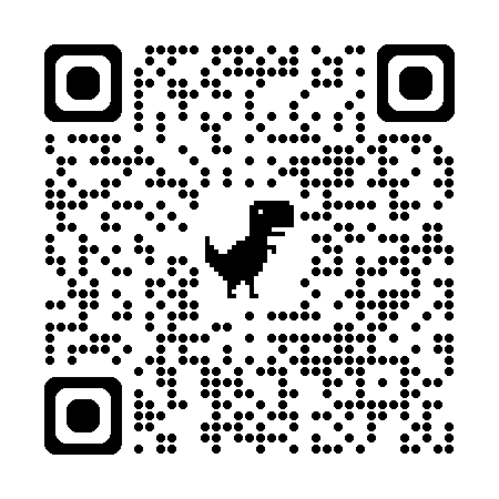 Poupette(Smarties carn.de santé) - Rue De La Mare La Cave, Sonchamp