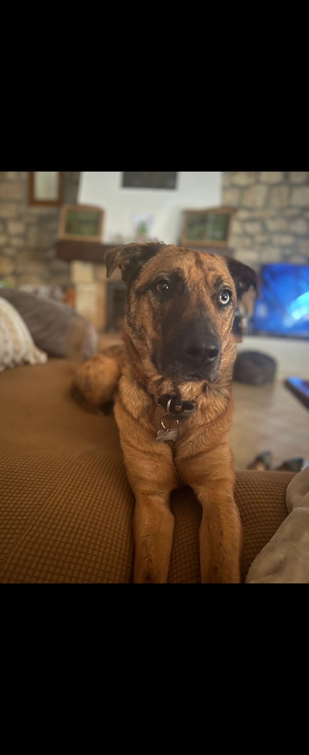 Sanka - Route Nationale 532, Eymeux