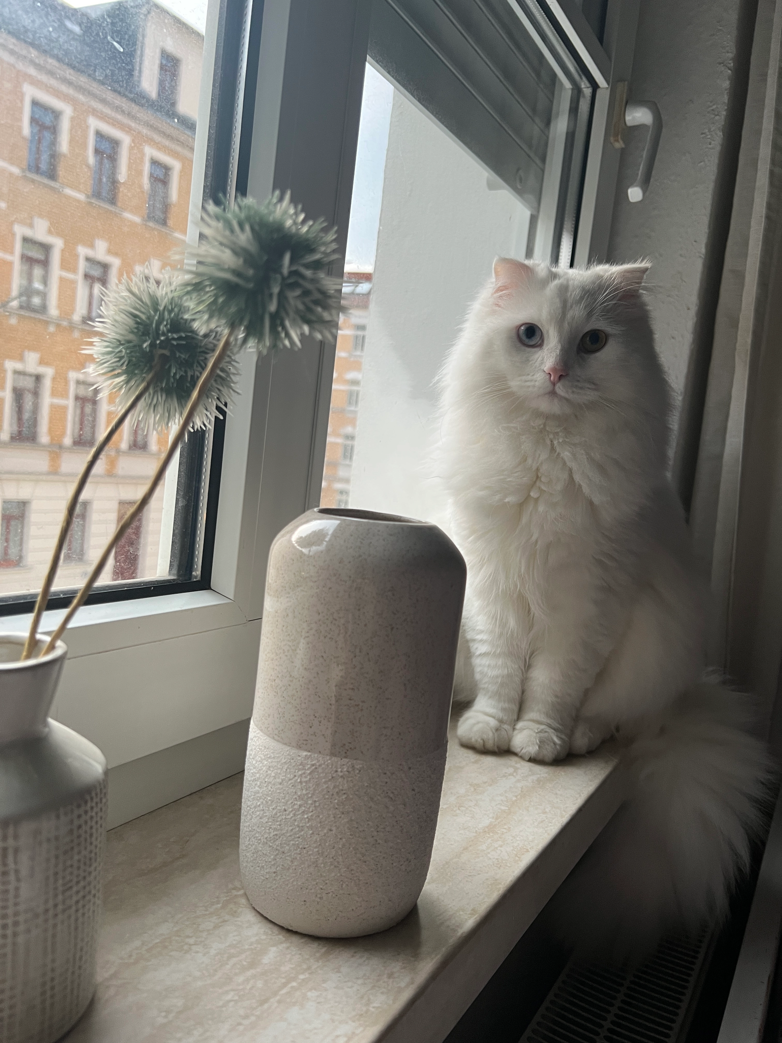 Merlin - William-Zipperer-Straße, Leipzig