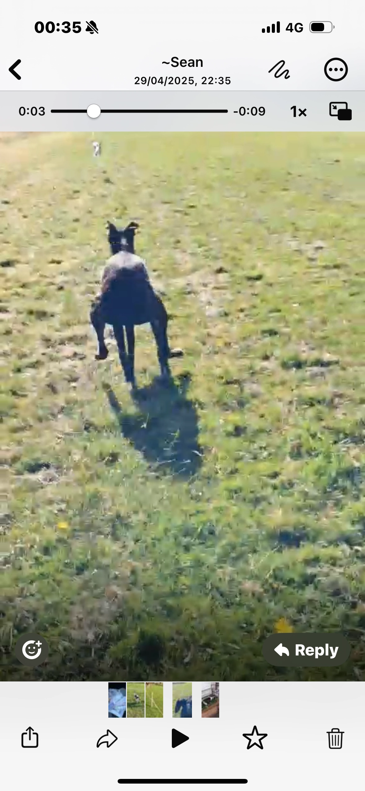 Nova - 67 Saint Canices Park, Eglinton