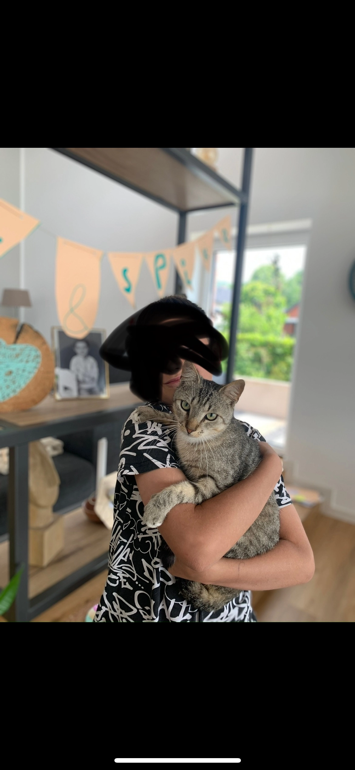 Spike - Reineburgweg, Hüllhorst