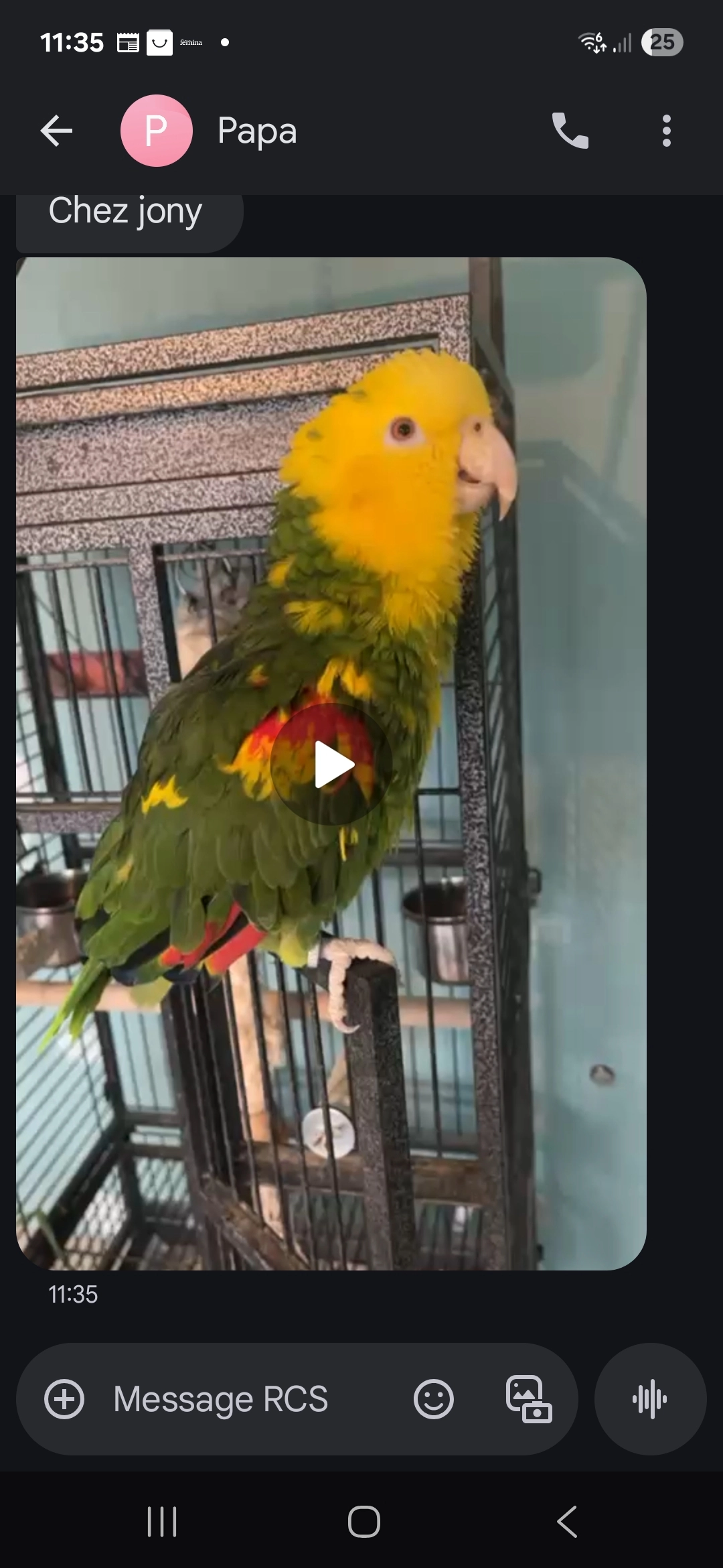 Poggy - Chemin De L'ubac, Drap