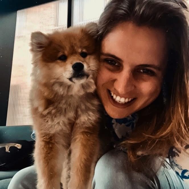 Mabelle - Iepersteenweg, Diksmuide