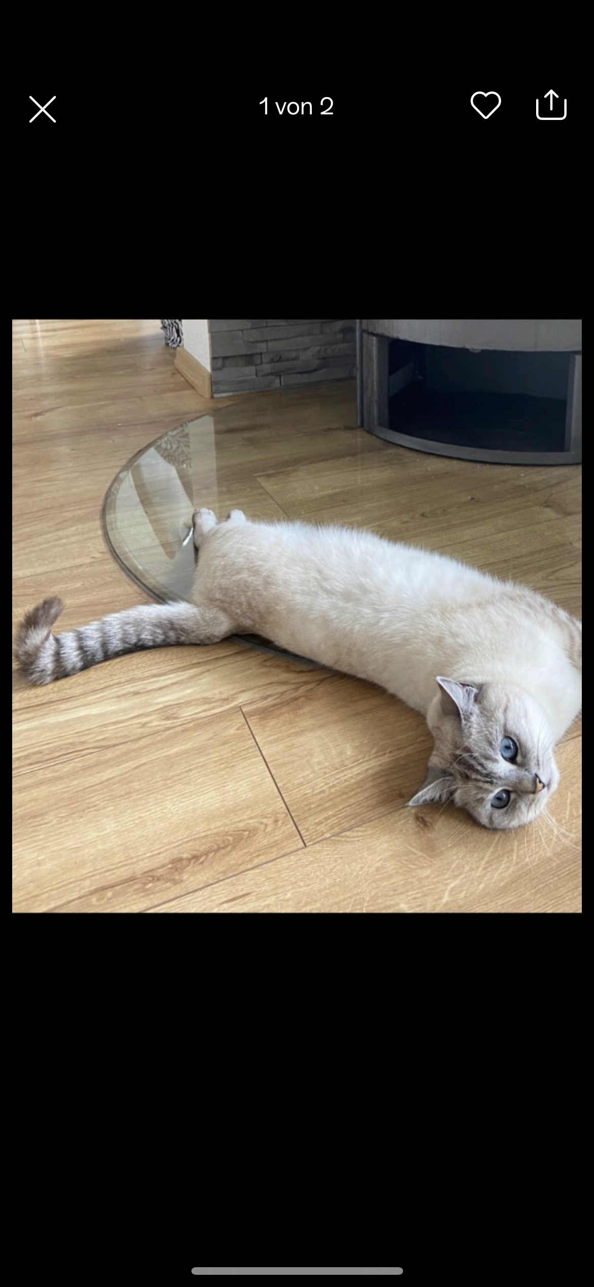 Maya - Haus-Berge-Straße, Selm