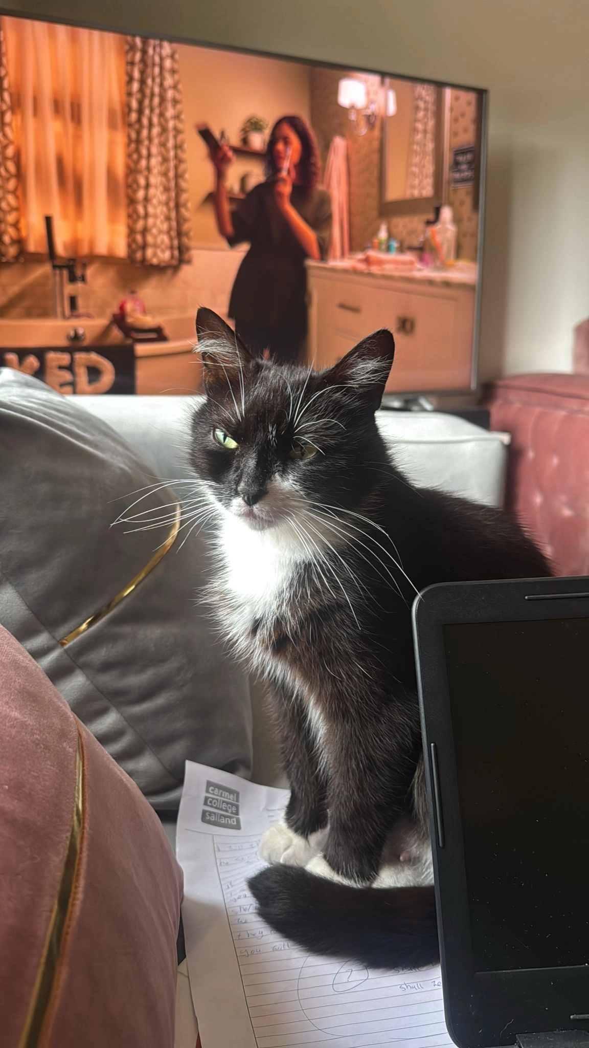 Jessica - Kruidenlaan, Nijverdal