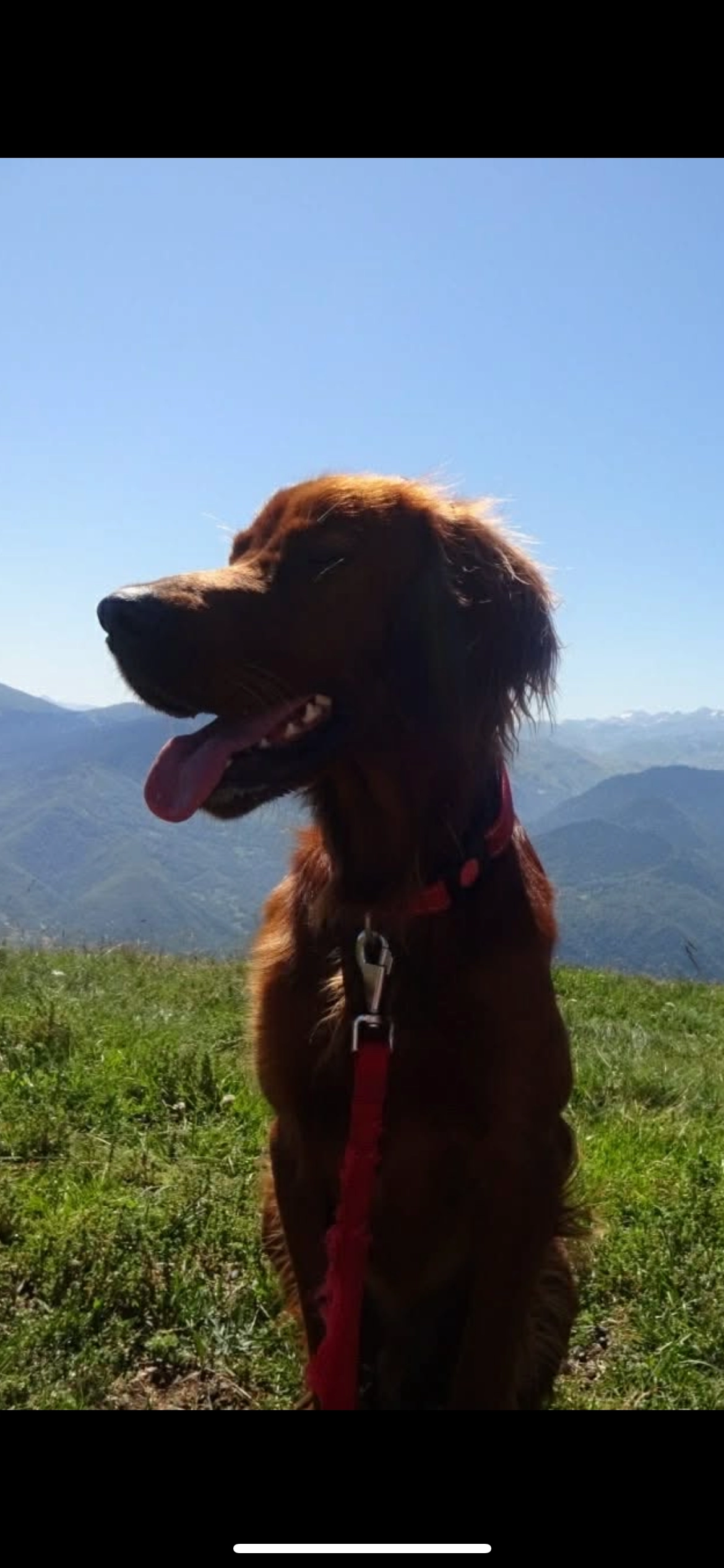 Roby - Chemin Du Château D'eau, Saint-Justin