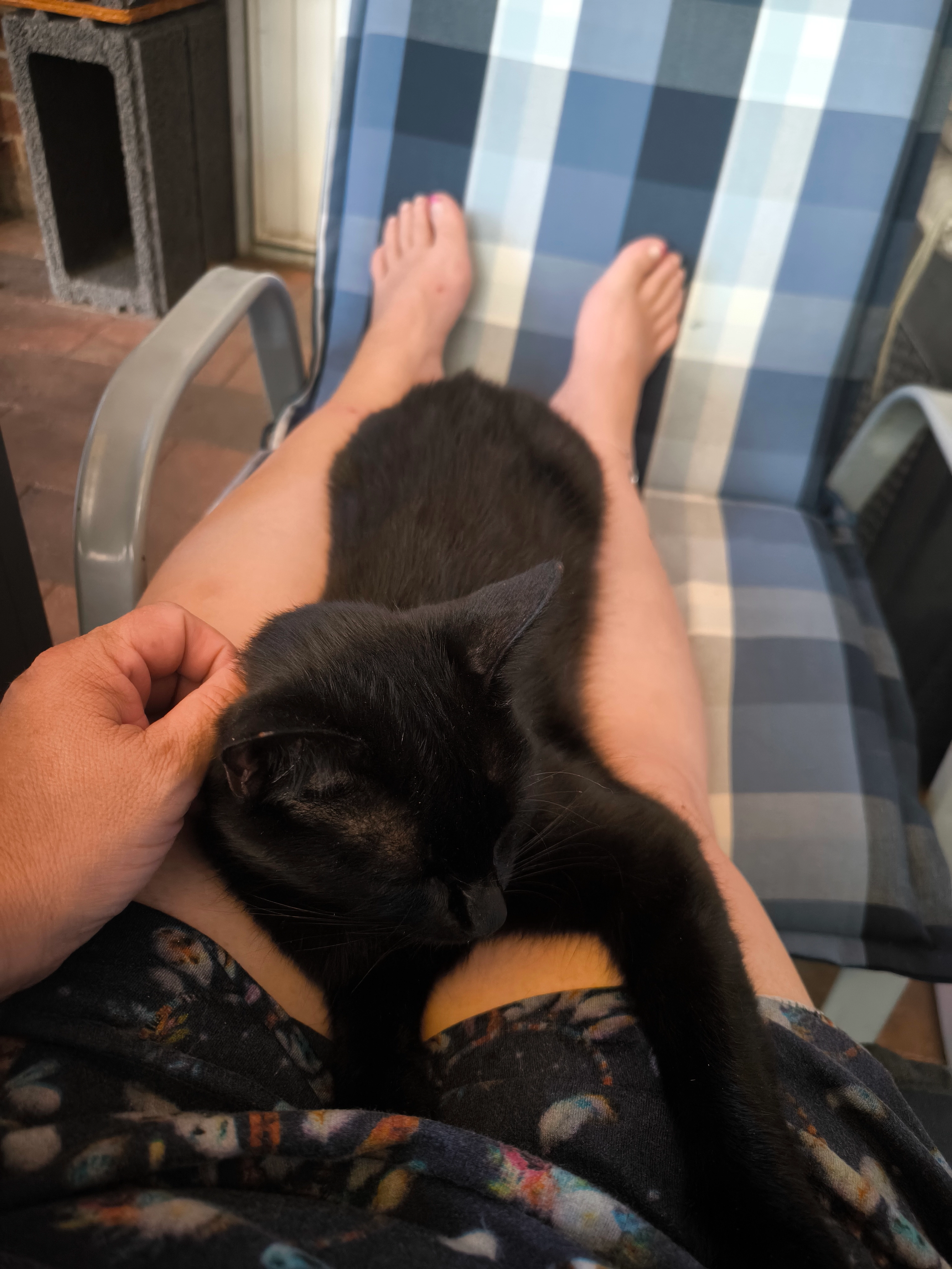 Kalla  - Marienweg, Emmerich am Rhein