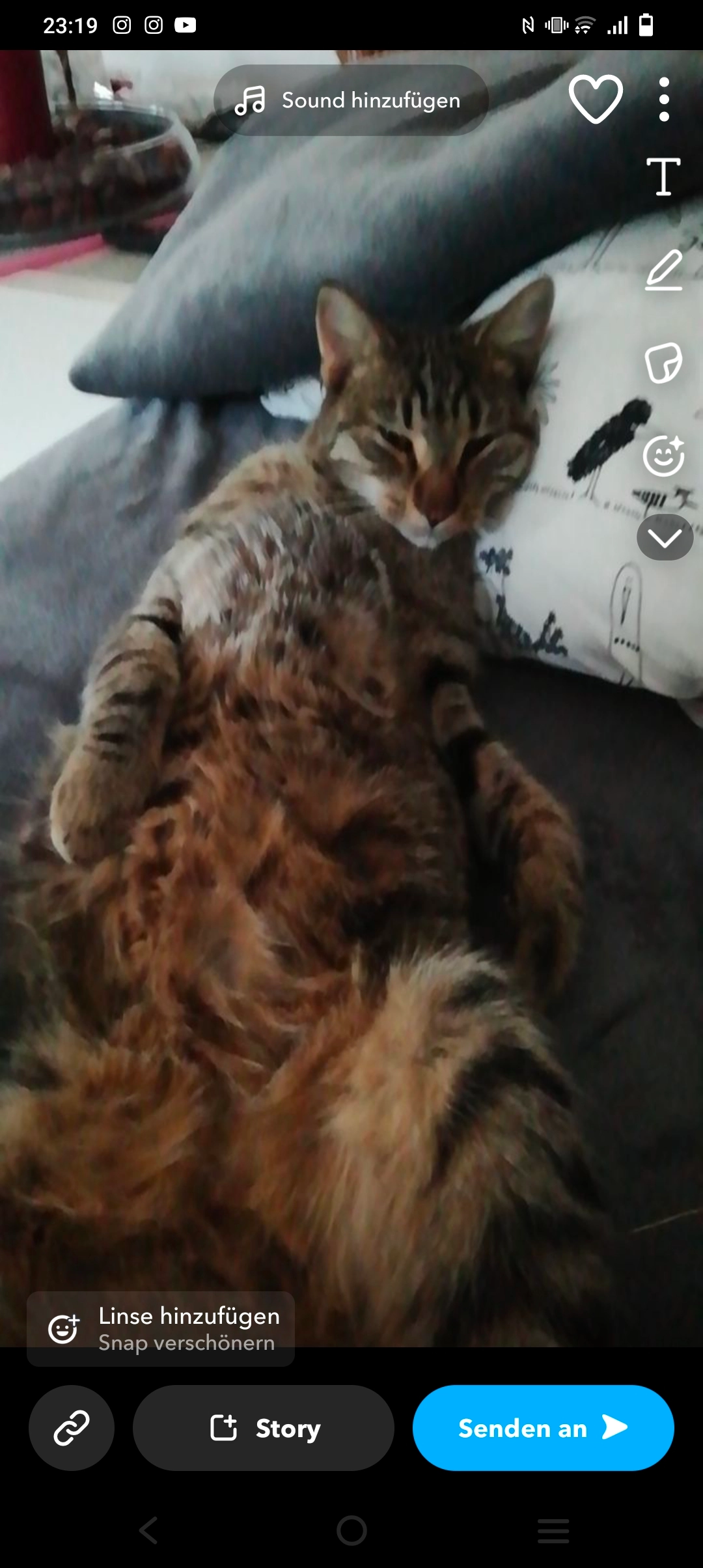 Bobby - Alois-Schader-Straße 17, Klagenfurt am Wörthersee