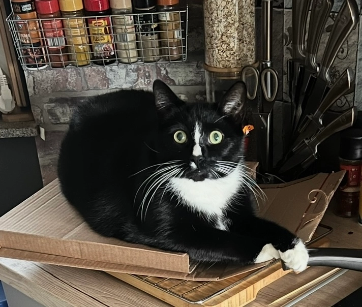 Schröder - Wurmstraße, Heinsberg