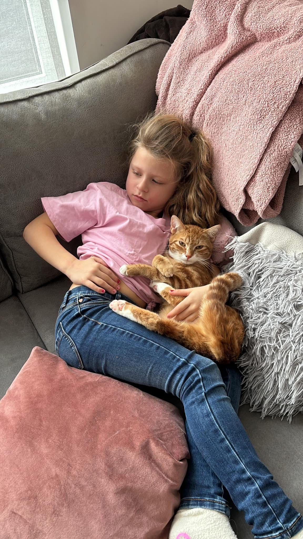 Laos - Ieperstraat, Heuvelland