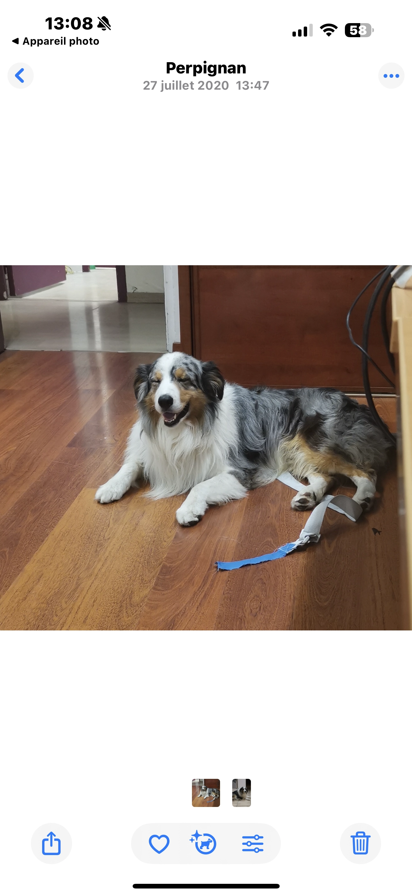 Giveme - 5 Boulevard du Général Aymard, Villemoustaussou