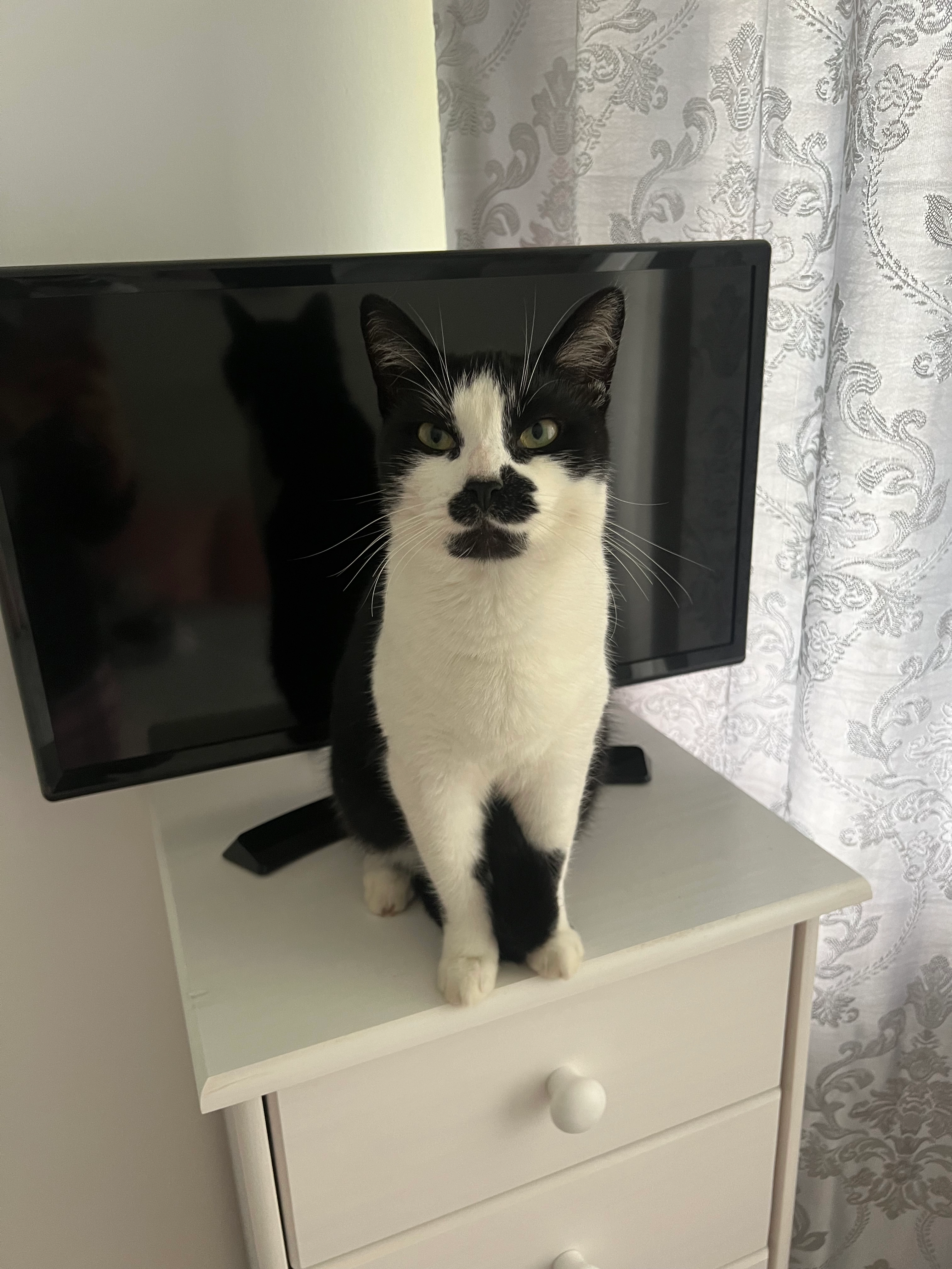 Una - 27 Rue du Bonhomme en Pierre, Évry-Courcouronnes