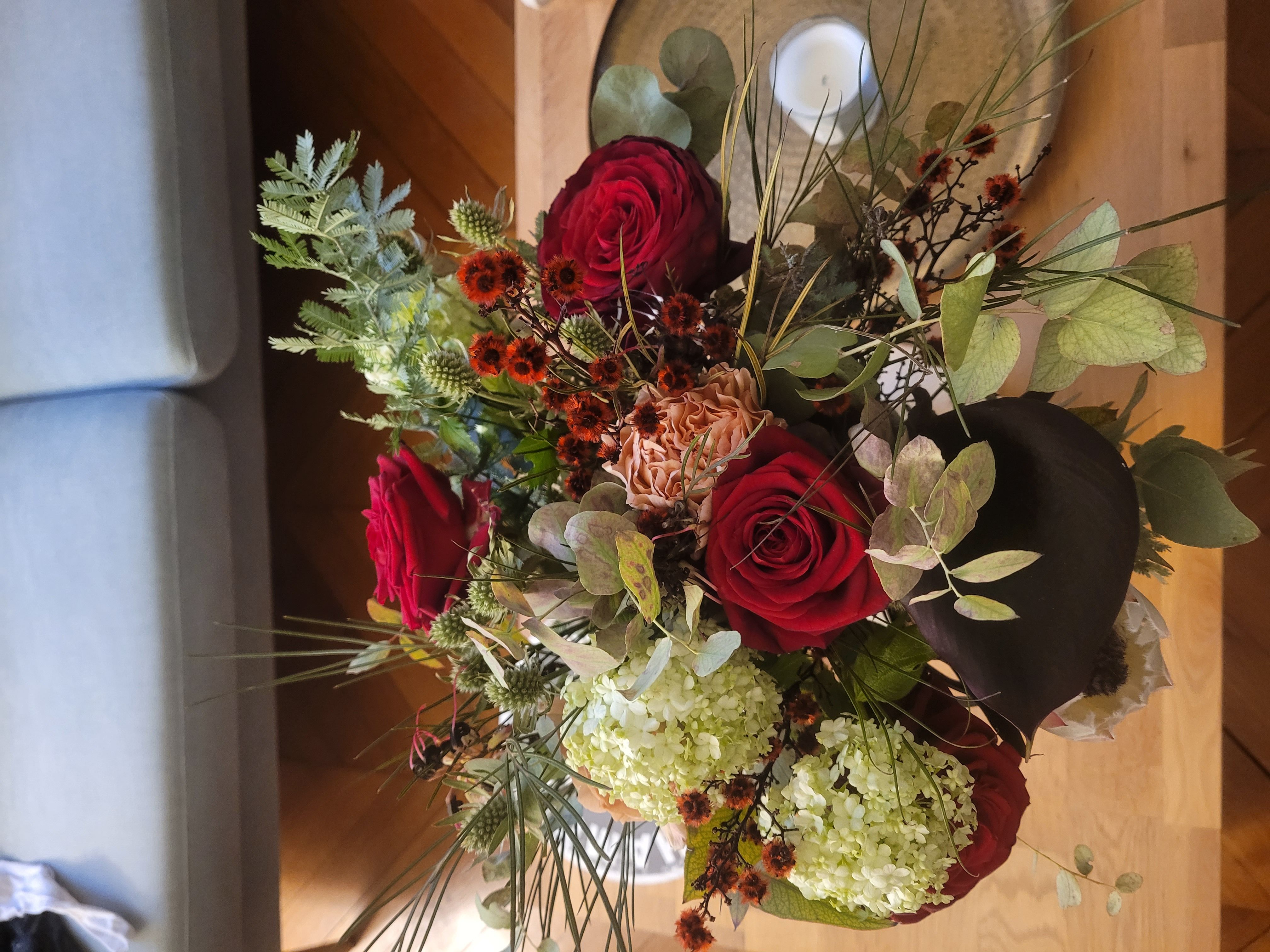 Tchoupi - Place de la Gare, Annemasse