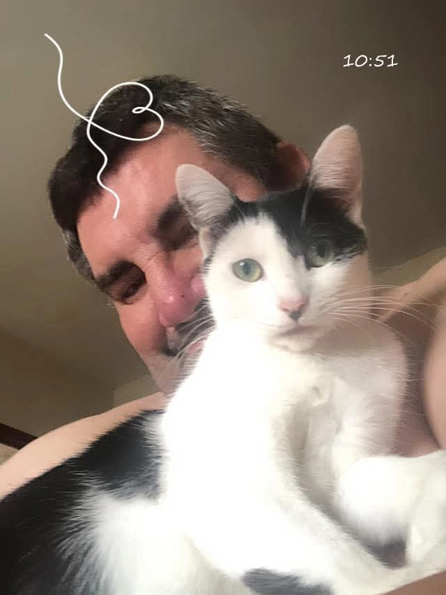 Fifille - Rue De Voie Courbe, Vauchassis