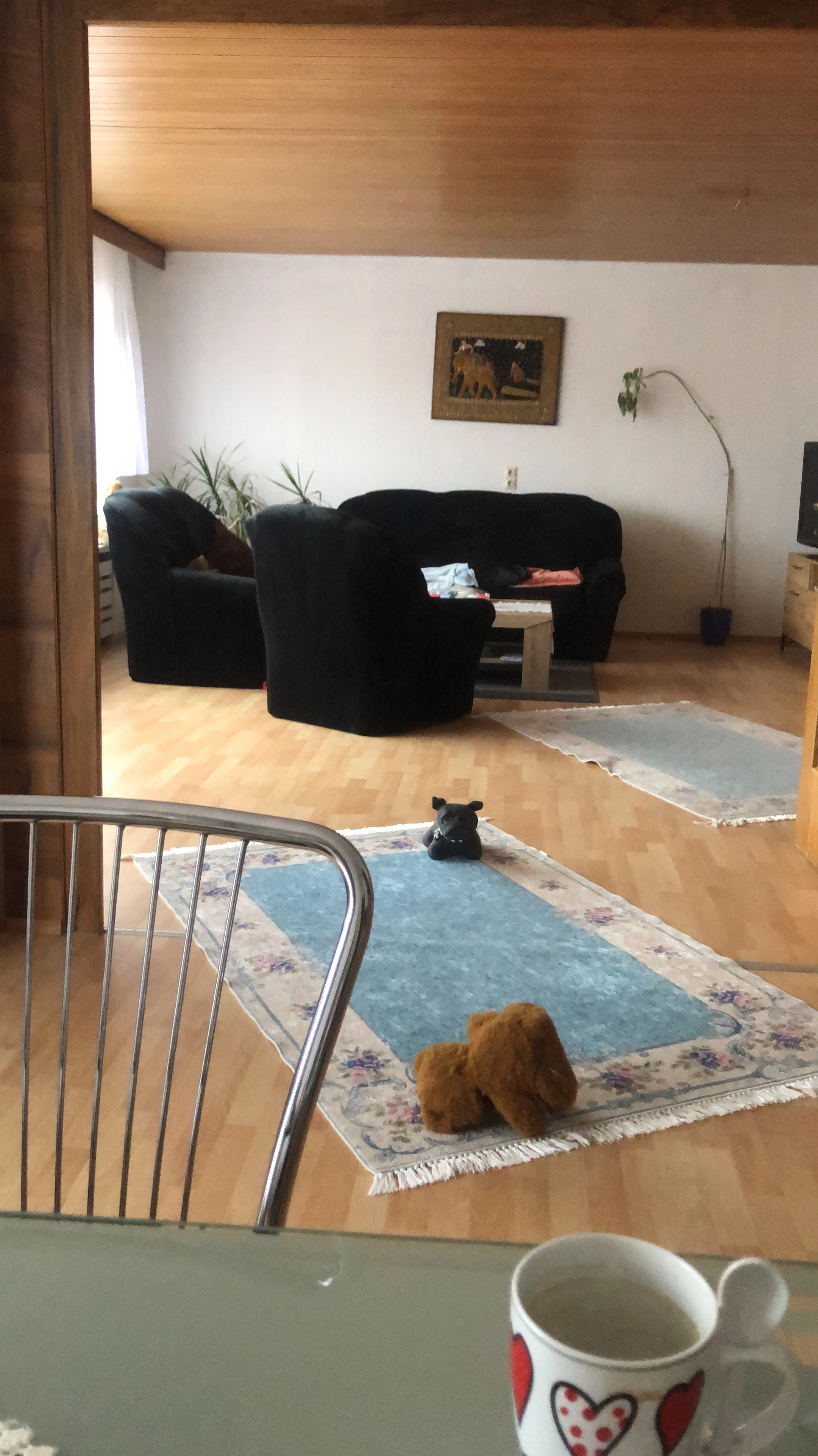 Beybi - Rötestraße, Bietigheim-Bissingen