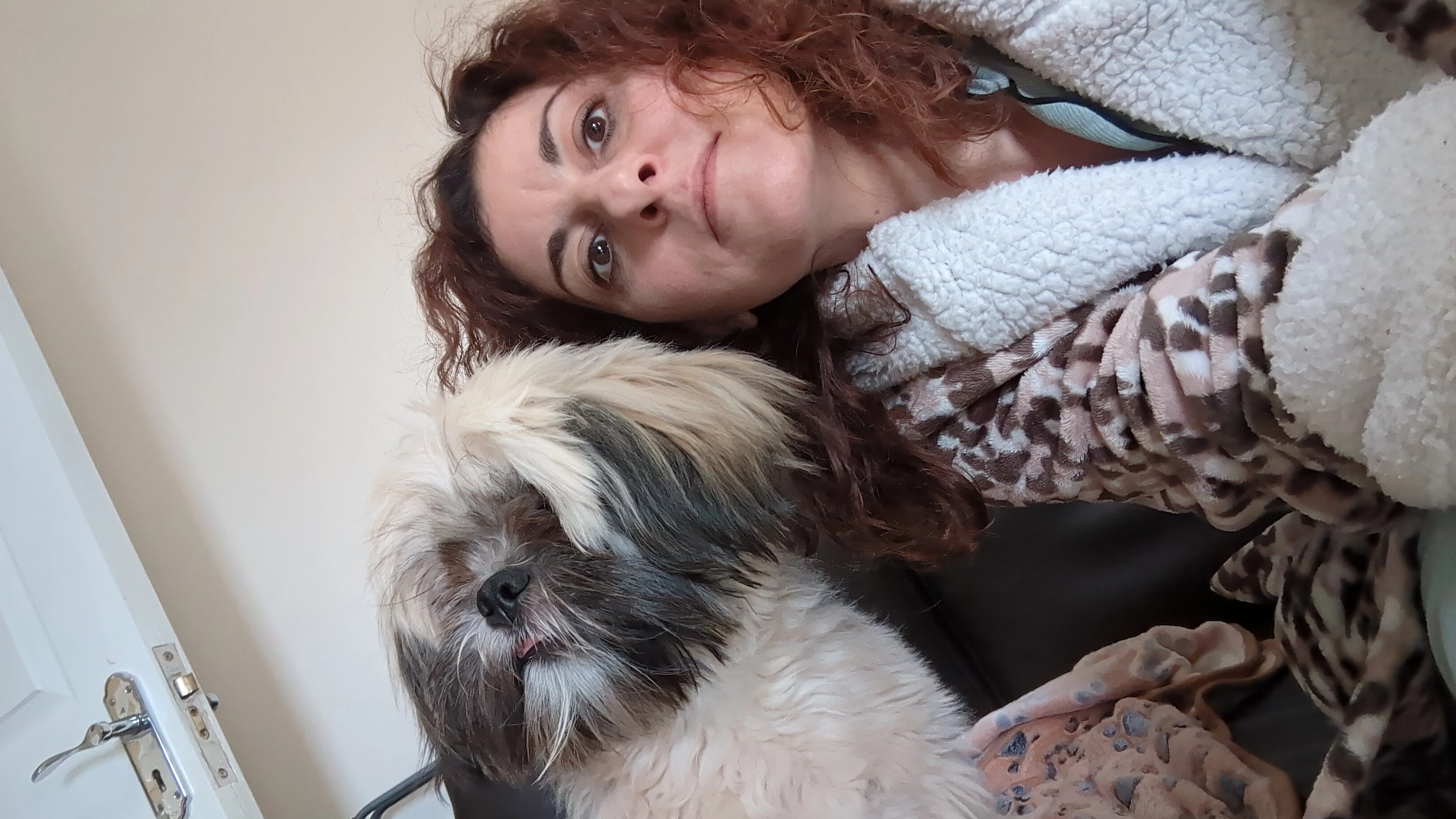 Nova - Whitton Avenue West, Greenford