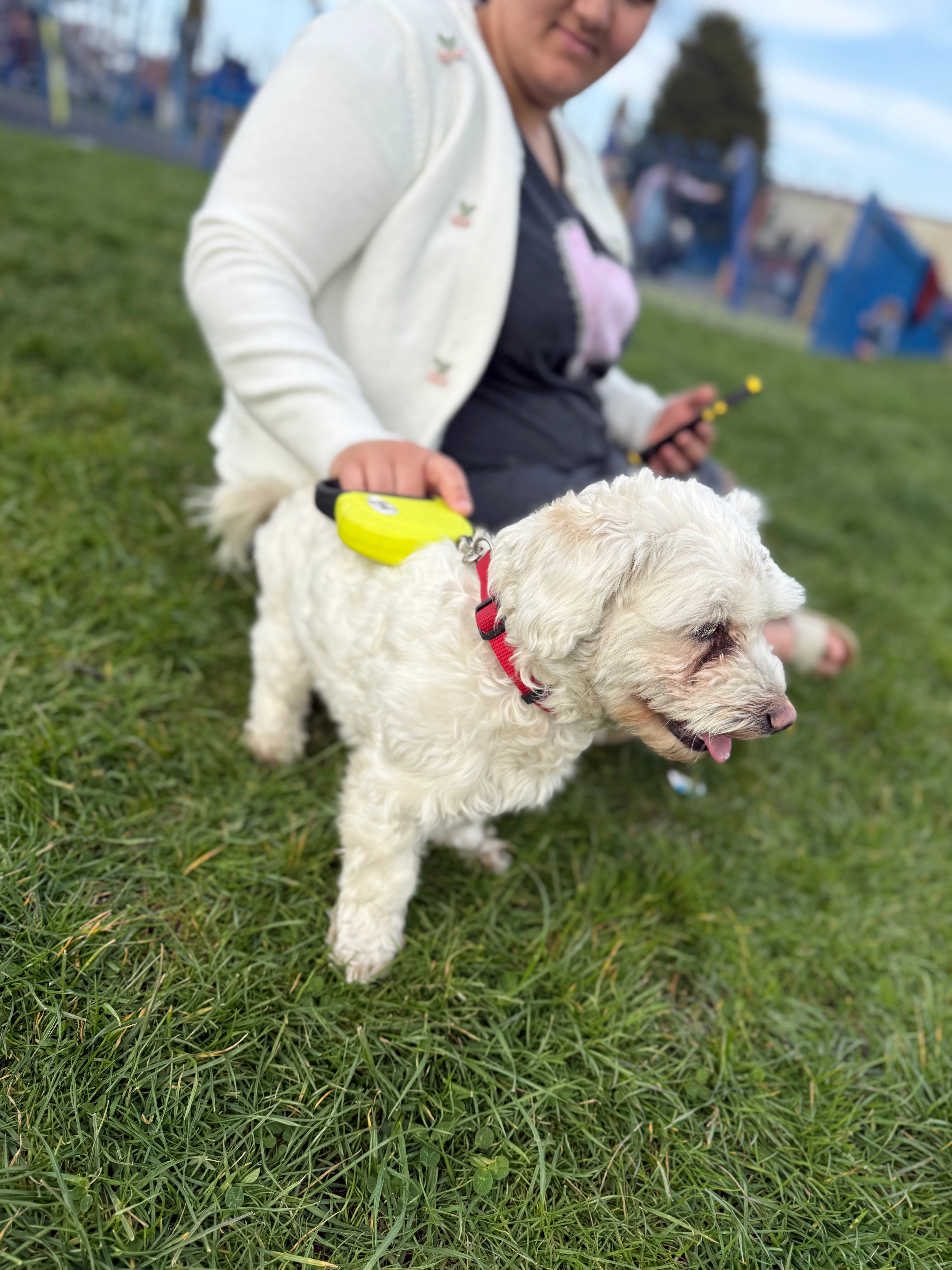 Roxy - Esme Road, Birmingham