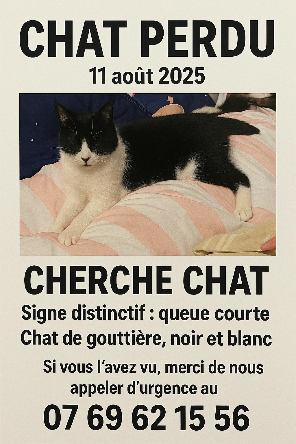 Gaspar - 14 Avenue de la Rostagne, Antibes