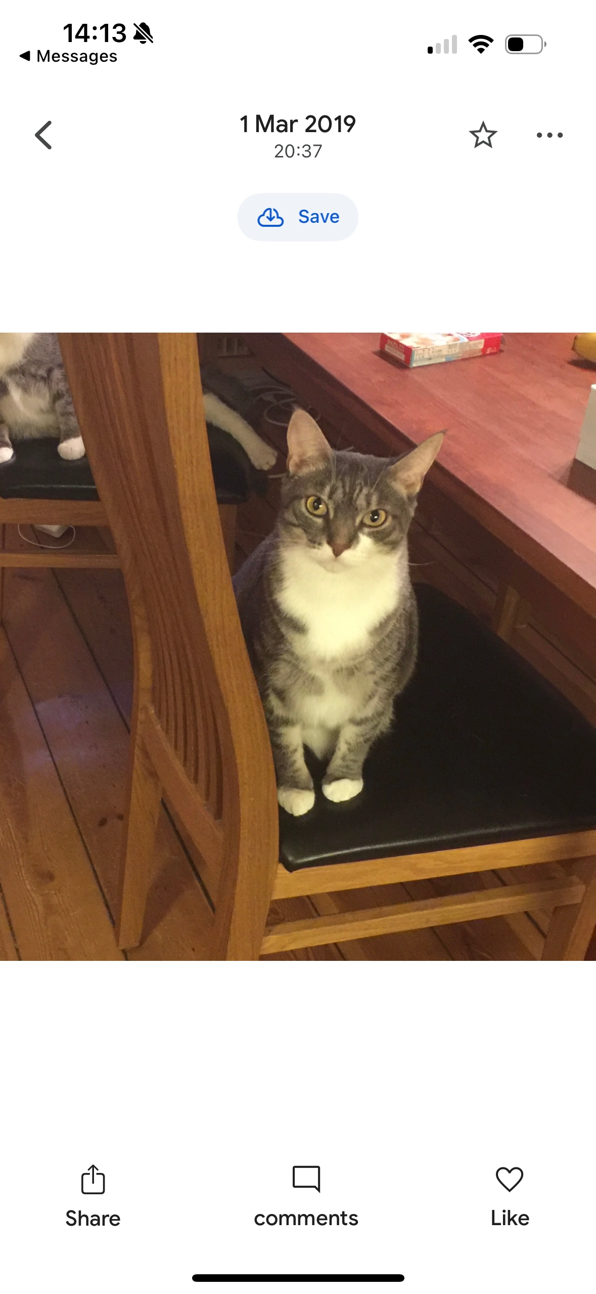 Tara - Parkvägen, Järfälla Municipality