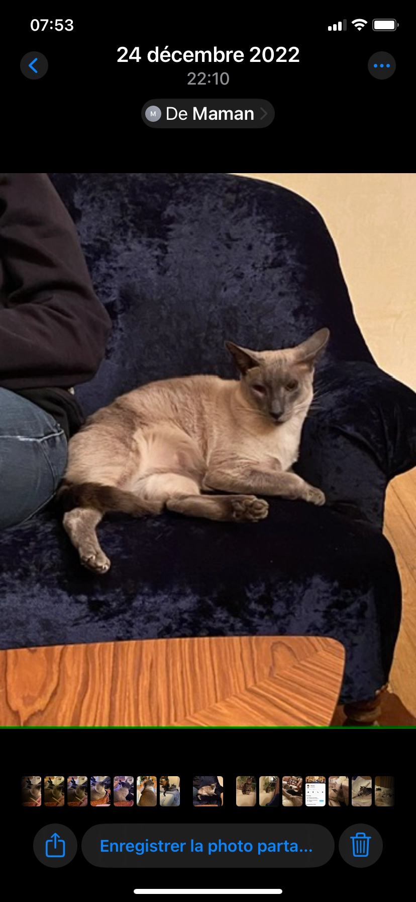 Lemon - 12 Grande Rue, Ahuy