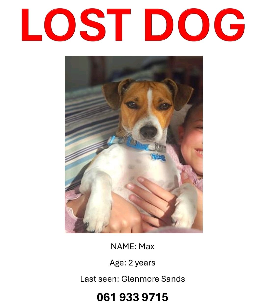 Max - Kinderstrand, Bad Doberan