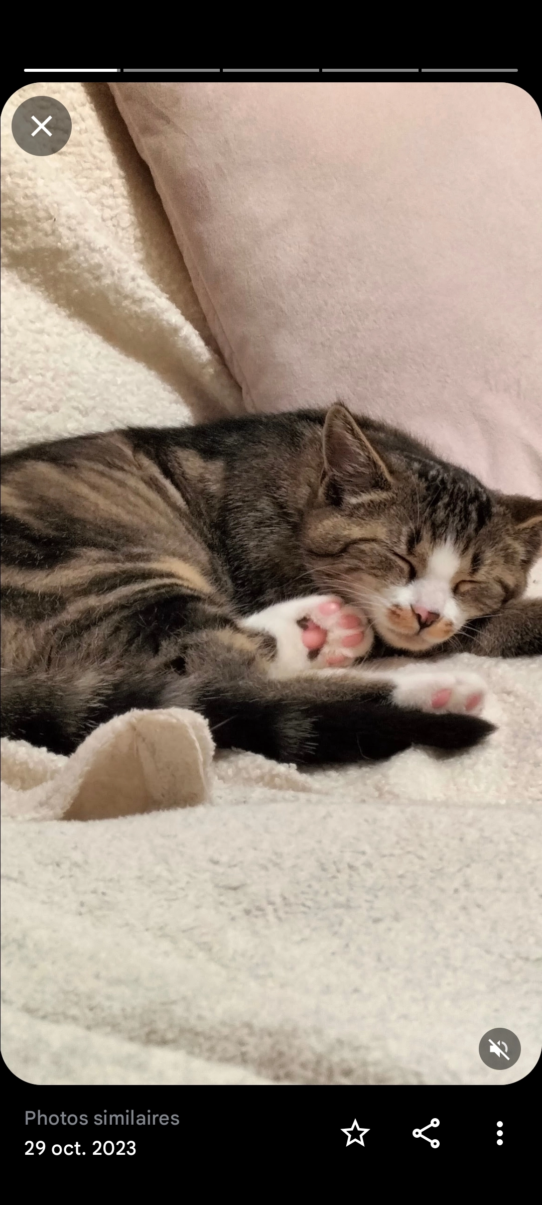 Lucky  - 10 avenue Beauregard , Annecy