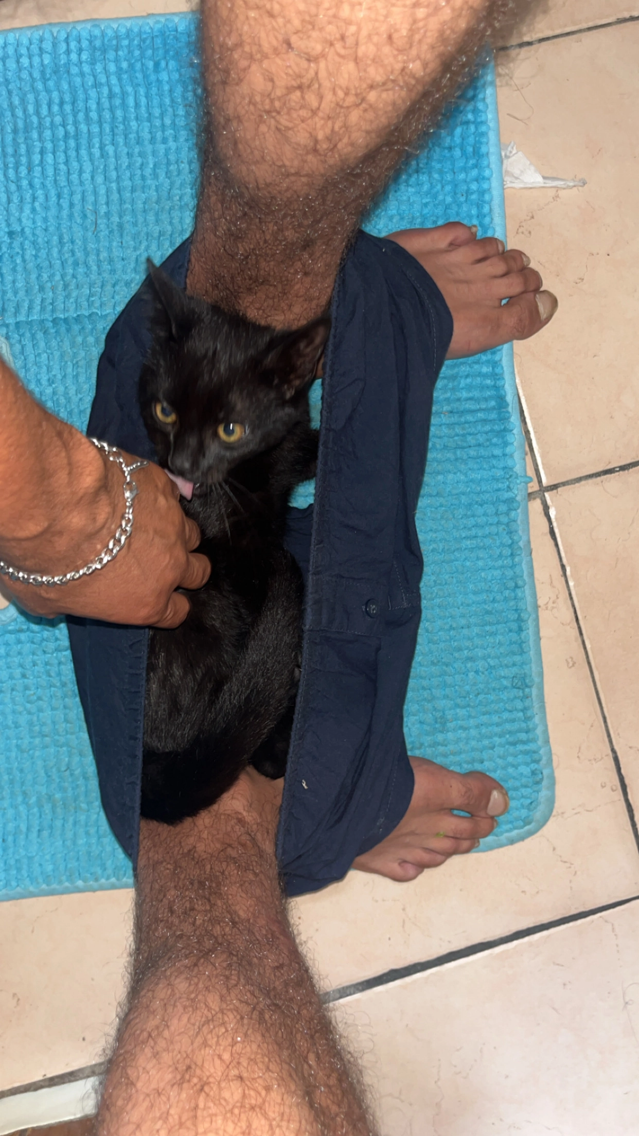 Mimi - Bosstraatje 39, Laarne