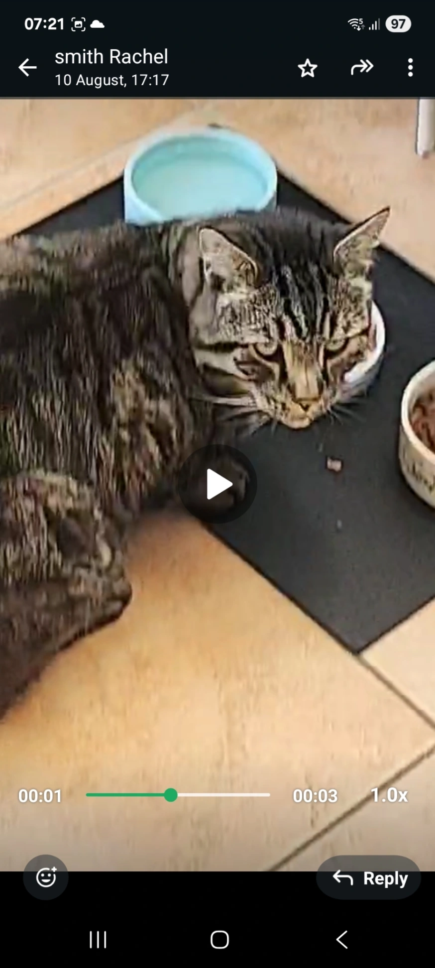 LEO - Cottingham Drive, Northampton