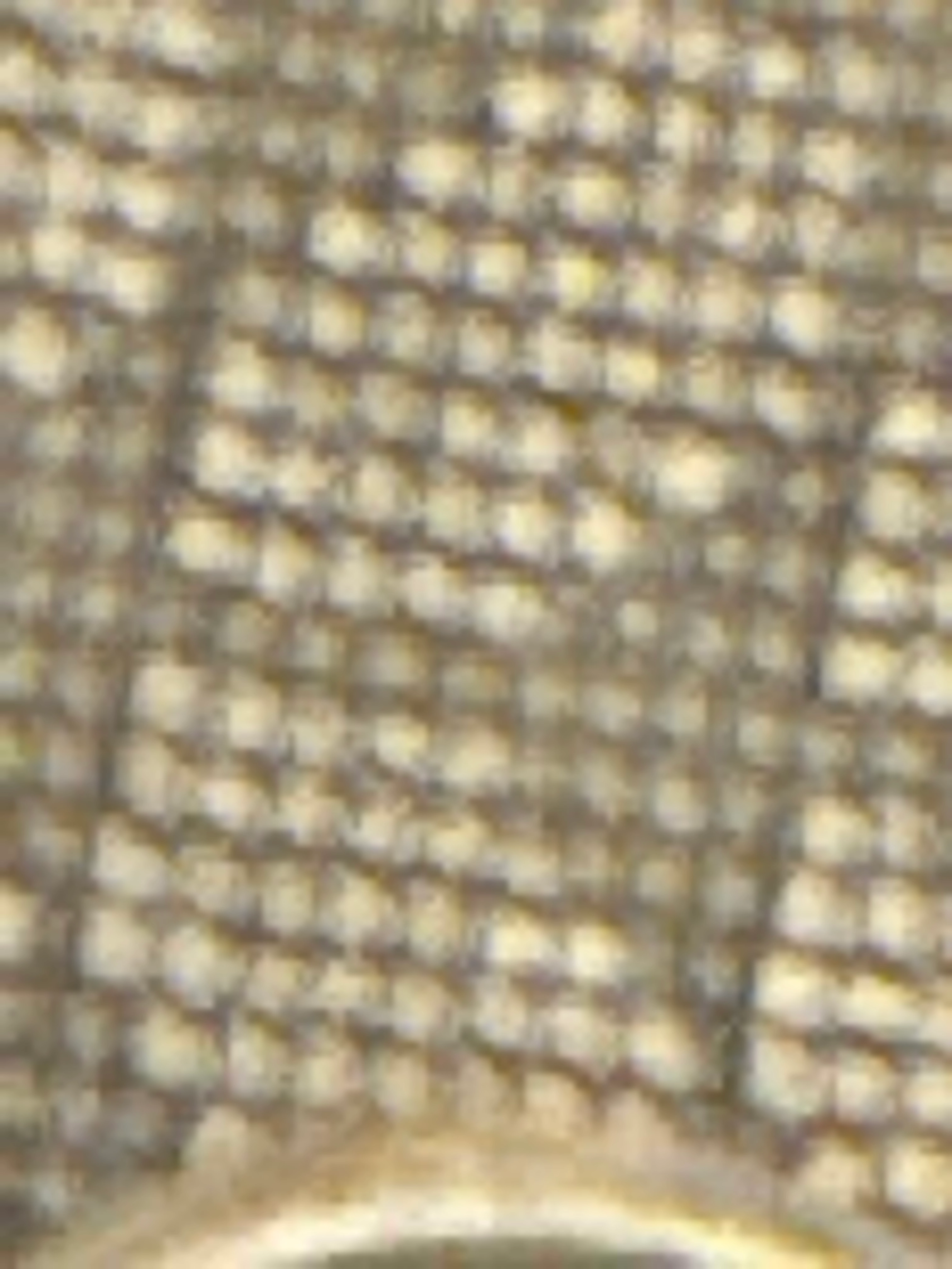 Divo - Olmstraat, Echt